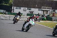 enduro-digital-images;event-digital-images;eventdigitalimages;mallory-park;mallory-park-photographs;mallory-park-trackday;mallory-park-trackday-photographs;no-limits-trackdays;peter-wileman-photography;racing-digital-images;trackday-digital-images;trackday-photos